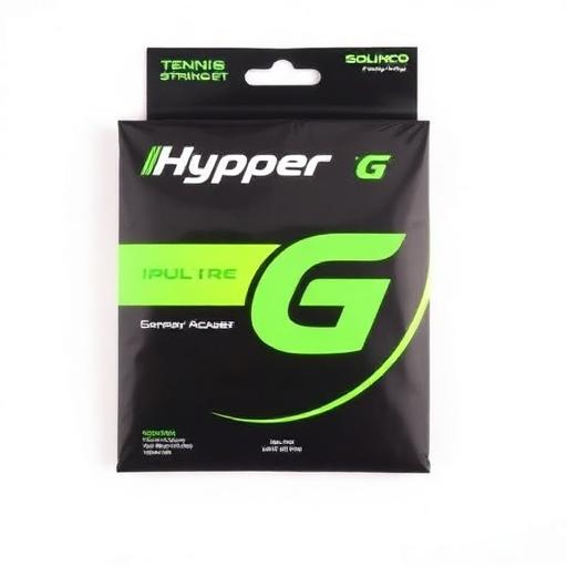 Solinco Hyper-G 1.25
