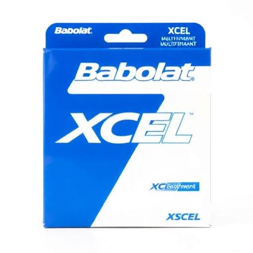 Babolat Xcel 1.30